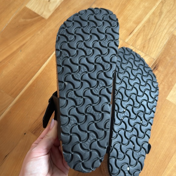 Birkenstock Gizeh - Picture 3 of 5